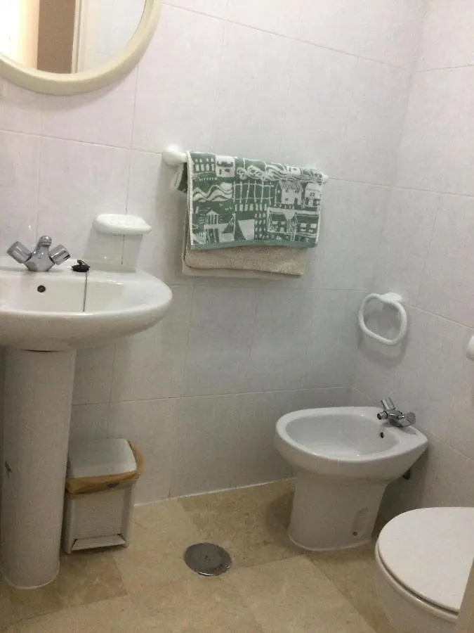 Lovely 2 Bedroom Holiday Apartment In Central Caleta De Fuste 0*,  Spain